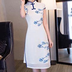 qipao dress|qipaos dresses online shopping.